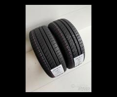 2 GOMME 195 55 15 PIRELLI A1310