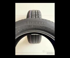 2 GOMME 195 55 15 PIRELLI A1310