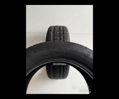 2 GOMME 195 55 15 PIRELLI A1310 - 6