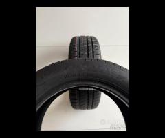 2 GOMME 195 55 15 PIRELLI A1310 - 7