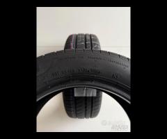 2 GOMME 195 55 15 PIRELLI A1310 - 8