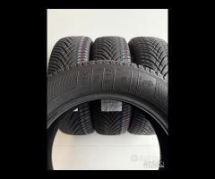 4 GOMME 215 60 17 KLEBER A1344 - 7