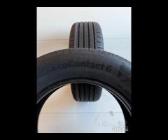 2 GOMME 215 60 16 CONTINENTAL A1309 - 6