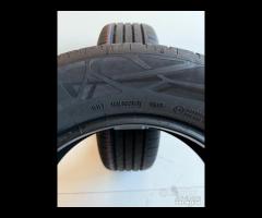 2 GOMME 215 60 16 CONTINENTAL A1309 - 8