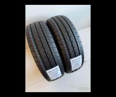 2 GOMME 205 65 16C BRIDGESTONE A1308