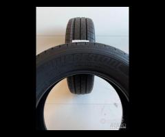 2 GOMME 205 65 16C BRIDGESTONE A1308