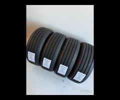 4 GOMME 205 55 16 MICHELIN A1307