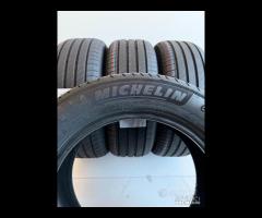 4 GOMME 205 55 16 MICHELIN A1307