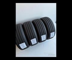 4 GOMME 205 55 16 MICHELIN A1306