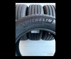 4 GOMME 205 55 16 MICHELIN A1306