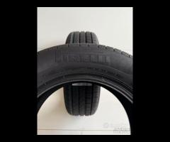 2 GOMME 205 60 16 PIRELLI A1304