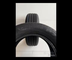 2 GOMME 205 60 16 PIRELLI A1304 - 6