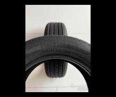 2 GOMME 205 60 16 PIRELLI A1304 - 7