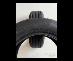 2 GOMME 205 60 16 PIRELLI A1304 - 8