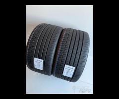 2 GOMME 315 30 22 CONTINENTAL A1302