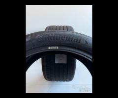 2 GOMME 315 30 22 CONTINENTAL A1302