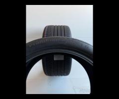 2 GOMME 315 30 22 CONTINENTAL A1302 - 6