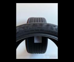 2 GOMME 315 30 22 CONTINENTAL A1302 - 8