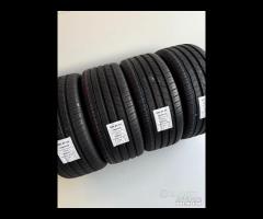 4 GOMME 285 45 21 HANKOOK A1301