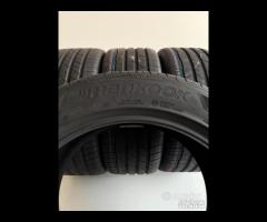 4 GOMME 285 45 21 HANKOOK A1301