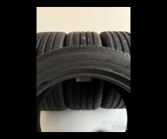 4 GOMME 285 45 21 HANKOOK A1301 - 6