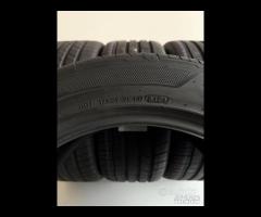 4 GOMME 285 45 21 HANKOOK A1301 - 8