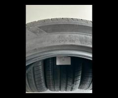 4 GOMME 285 45 21 HANKOOK A1301 - 9