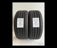 2 GOMME 245 45 19 CONTINENTAL A1298