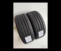 2 GOMME 245 45 19 CONTINENTAL A1298