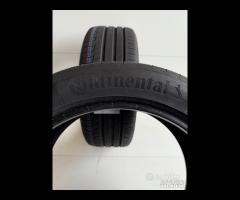 2 GOMME 245 45 19 CONTINENTAL A1298