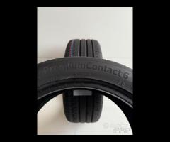 2 GOMME 245 45 19 CONTINENTAL A1298 - 6