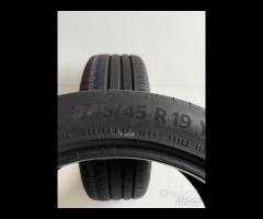 2 GOMME 245 45 19 CONTINENTAL A1298 - 7