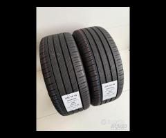 2 GOMME 245 45 19 HANKOOK A1297