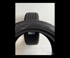 2 GOMME 245 45 19 HANKOOK A1297 - 6