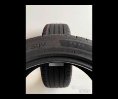 2 GOMME 245 45 19 HANKOOK A1297 - 7