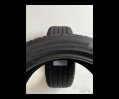 2 GOMME 245 45 19 HANKOOK A1297 - 8