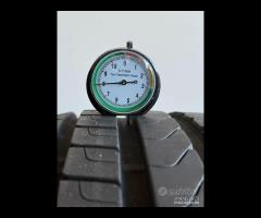 4 GOMME 225 55 19 PIRELLI A1296