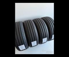 4 GOMME 225 55 19 PIRELLI A1296