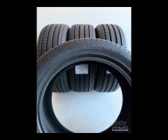 4 GOMME 225 55 19 PIRELLI A1296 - 6