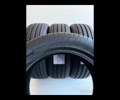 4 GOMME 225 55 19 PIRELLI A1296 - 7