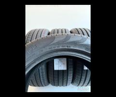 4 GOMME 225 55 19 PIRELLI A1296 - 8