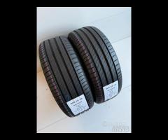 2 GOMME 205 55 16 MICHELIN A1295