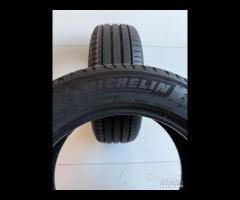 2 GOMME 205 55 16 MICHELIN A1295