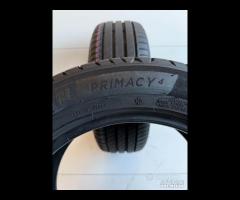 2 GOMME 205 55 16 MICHELIN A1295 - 6