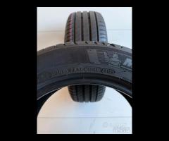 2 GOMME 205 55 16 MICHELIN A1295 - 8