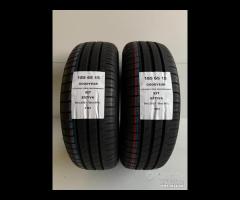 2 GOMME 185 65 15 GOODYEAR A1293