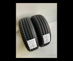 2 GOMME 185 65 15 GOODYEAR A1293