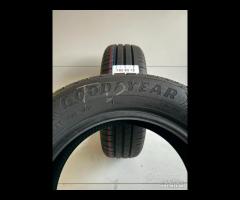 2 GOMME 185 65 15 GOODYEAR A1293