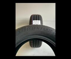 2 GOMME 185 65 15 GOODYEAR A1293 - 6