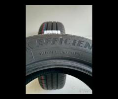 2 GOMME 185 65 15 GOODYEAR A1293 - 7